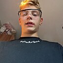 Yarik, 18 лет