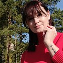 Гуля, 41 год