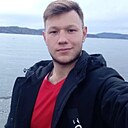 Владимир, 27 лет
