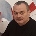 Александр, 45 лет