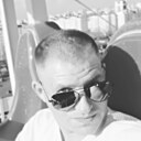 Руслан, 34 года