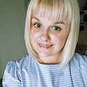 Марина, 34 года