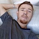 Семён, 23 года