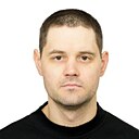 Константин, 40 лет