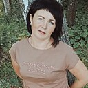 Ольга, 43 года