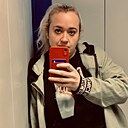 Юлия, 32 года