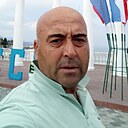 Руслан, 47 лет