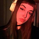 Lina Stezhko, 24 года