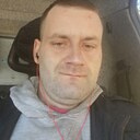 Akekceq, 32 года