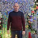Никалай, 56 лет