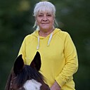 Елена, 54 года