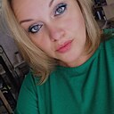 Надюша, 43 года