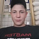 Константин, 24 года
