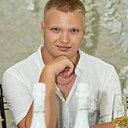 Андрей, 35 лет