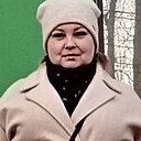 Лика, 42 года