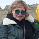 Лика, 42 года