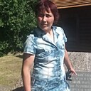 Алла, 35 лет