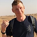 Александр, 39 лет