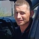 Кирилл, 35 лет