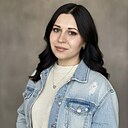 Ирина, 28 лет