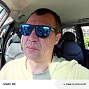 Сергей, 42 года
