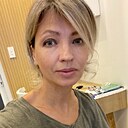Татьяна, 46 лет