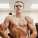 Евгений, 18 лет