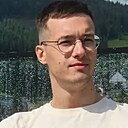 Dennis, 26 лет