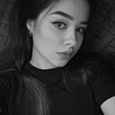 Альбина, 28 лет