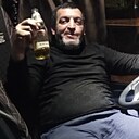 Замир, 45 лет