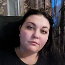 Надежда, 39 лет
