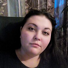 Фотография девушки Надежда, 39 лет из г. Нижневартовск