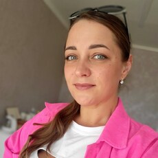 Фотография девушки Оксана, 33 года из г. Лида