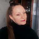 Наталья, 39 лет