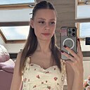 Кристина, 23 года