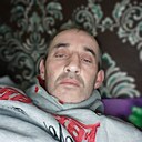 Said, 44 года
