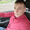 Александр, 37 лет