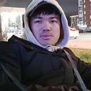 Мм, 33 года