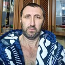Сергей, 50 лет