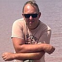 Алексей, 35 лет