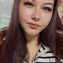 Анастасия, 27 лет