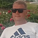 Oleg, 41 год