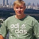 Максим, 39 лет