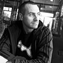 Михаил, 38 лет
