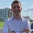 Максим, 22 года