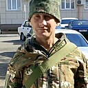 Антон Арлюков, 38 лет