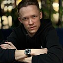 Александр, 29 лет