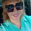 Татьяна, 56 лет