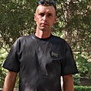 Николай, 40 лет