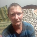 Александр, 38 лет